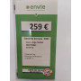 Lave Linge Hublot 9 KG 1400 TRS HOTPOINT ECO9F149
