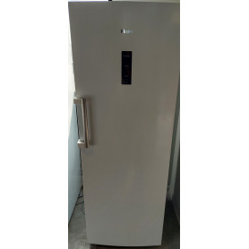 Congélateur Armoire HAIER H2F-228WAA