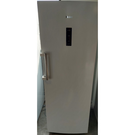 Congélateur Armoire HAIER H2F-228WAA
