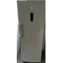 Congélateur Armoire HAIER H2F-228WAA