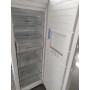 Congélateur Armoire HAIER H2F-228WAA
