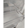 Congélateur Armoire HAIER H2F-228WAA