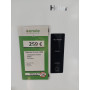Congélateur Armoire HAIER H2F-228WAA
