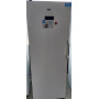 Congélateur Armoire BEKO RFNE448E35W