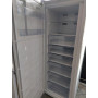 Congélateur Armoire BEKO RFNE448E35W