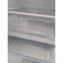 Congélateur Armoire BEKO RFNE448E35W