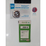 Congélateur Armoire BEKO RFNE448E35W
