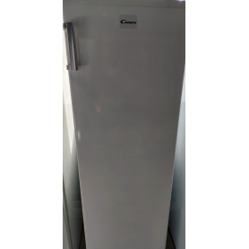 Congélateur Armoire CANDY CCOUN5162WH