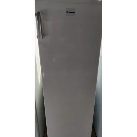 Congélateur Armoire CANDY CCOUN5162WH
