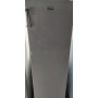 Congélateur Armoire CANDY CCOUN5162WH