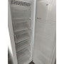 Congélateur Armoire CANDY CCOUN5162WH