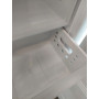 Congélateur Armoire CANDY CCOUN5162WH