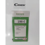 Congélateur Armoire CANDY CCOUN5162WH
