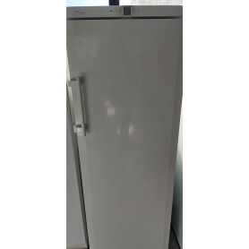 Congélateur Armoire LIEBHERR GN2723