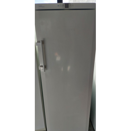 Congélateur Armoire LIEBHERR GN2723