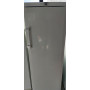 Congélateur Armoire LIEBHERR GN2723