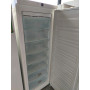 Congélateur Armoire LIEBHERR GN2723