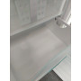 Congélateur Armoire LIEBHERR GN2723