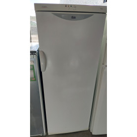 Congélateur Armoire FAURE FCV223AW1