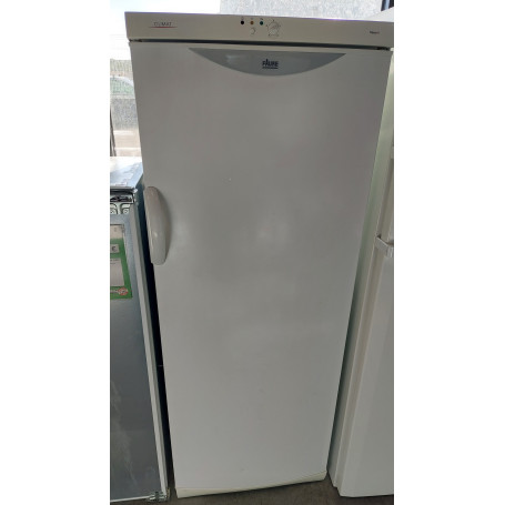 Congélateur Armoire FAURE FCV223AW1
