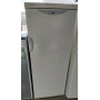 Congélateur Armoire FAURE FCV223AW1