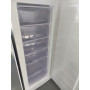Congélateur Armoire FAURE FCV223AW1