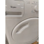 Sèche Linge 8 kg CONDENSATION WHIRLPOOL AZB8575