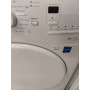 Sèche Linge 8 kg CONDENSATION WHIRLPOOL AZB8575