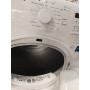 Sèche Linge 8 kg CONDENSATION WHIRLPOOL AZB8575