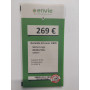 Sèche Linge 8 kg CONDENSATION WHIRLPOOL AZB8575