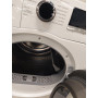 Sèche Linge 9 KG POMPE A CHALEUR SAMSUNG DV90K6000CW