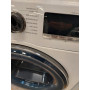 Sèche Linge 9 KG POMPE A CHALEUR SAMSUNG DV90K6000CW