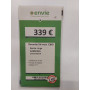Sèche Linge 9 KG POMPE A CHALEUR SAMSUNG DV90K6000CW