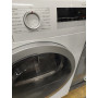 Sèche Linge 8 KG CONDENSATION BOSCH WTN85200FF