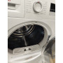 Sèche Linge 8 KG CONDENSATION BOSCH WTN85200FF