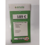 Sèche Linge 8 KG CONDENSATION BOSCH WTN85200FF
