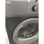 Sèche Linge 8 KG CONDENSATION BEKO DCB816A