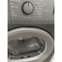 Sèche Linge 8 KG CONDENSATION BEKO DCB816A