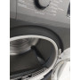 Sèche Linge 8 KG CONDENSATION BEKO DCB816A