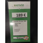Sèche Linge 8 KG CONDENSATION BEKO DCB816A