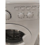 Lave Linge Hublot INDESIT EWC71252WFR
