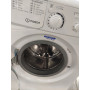 Lave Linge Hublot INDESIT EWC71252WFR