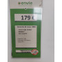 Lave Linge Hublot INDESIT EWC71252WFR