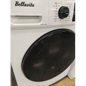 Lavante Séchante WD8614BW566C