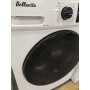 Lavante Séchante WD8614BW566C