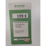 Lavante Séchante WD8614BW566C