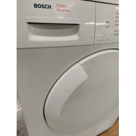 Sèche Linge 6 KG CONDENSATION BOSCH WTE84100FF