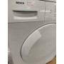 Sèche Linge 6 KG CONDENSATION BOSCH WTE84100FF