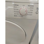 Sèche Linge 6 KG CONDENSATION BOSCH WTE84100FF