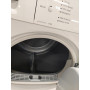Sèche Linge 6 KG CONDENSATION BOSCH WTE84100FF